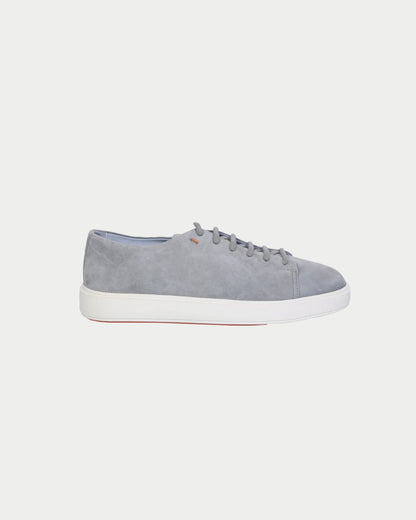 Santoni patike