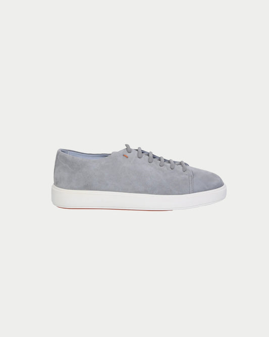 Santoni patike