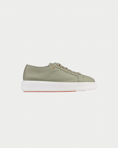 Santoni patike