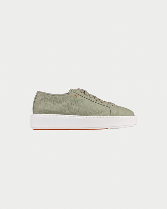 Santoni patike
