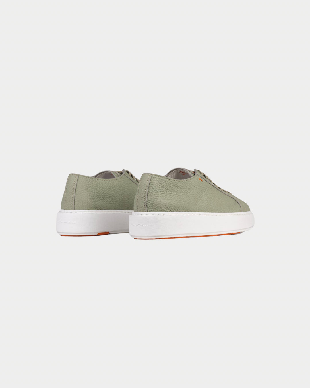 Santoni patike