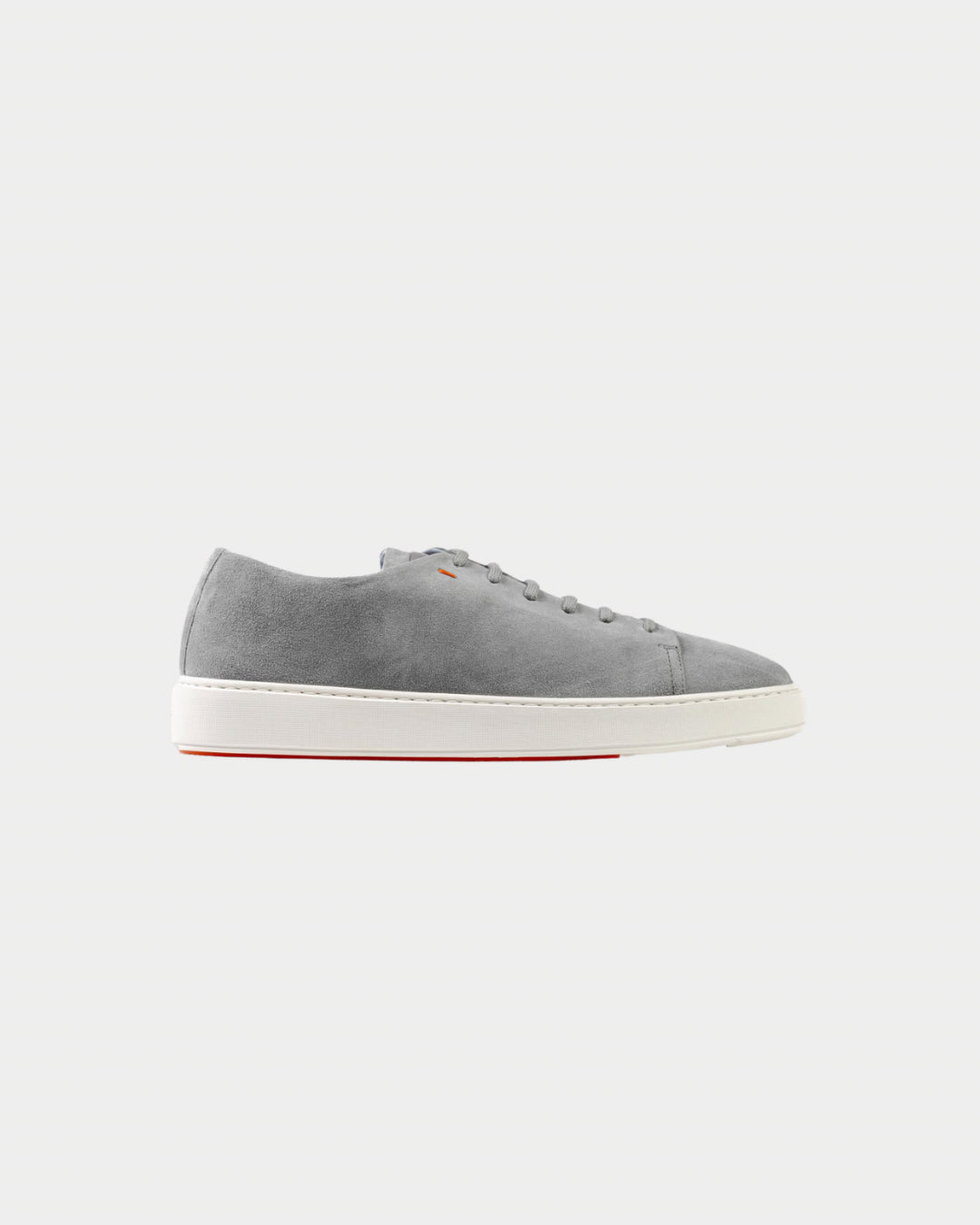 Santoni patike