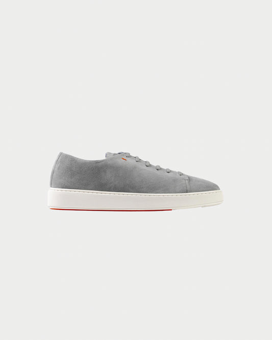Santoni patike