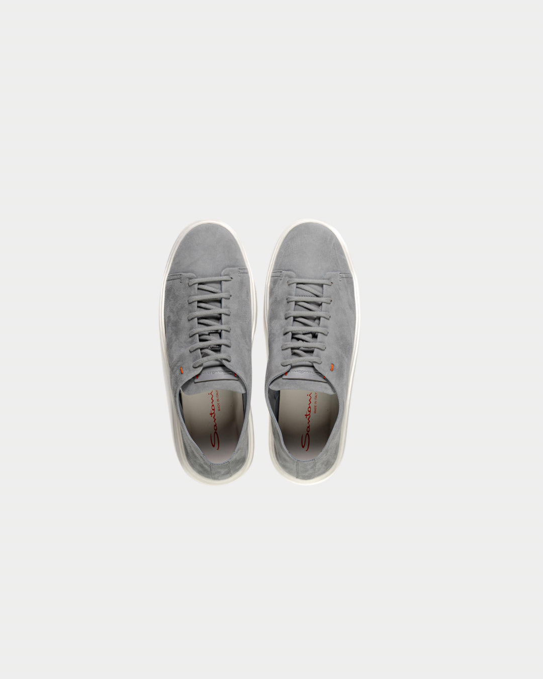 Santoni patike