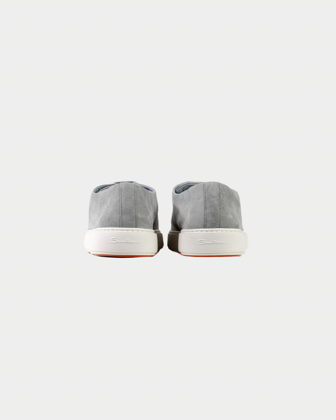 Santoni patike