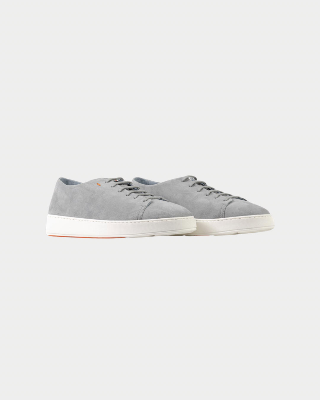 Santoni patike