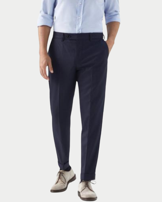 Brunello Cucinelli pantalone