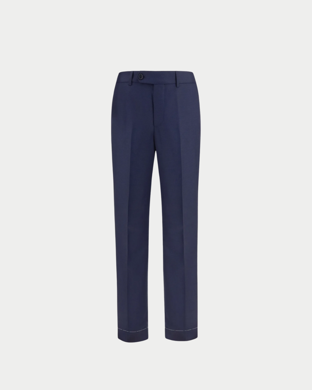 Brunello Cucinelli pantalone