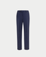 Brunello Cucinelli pantalone