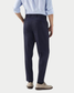 Brunello Cucinelli pantalone