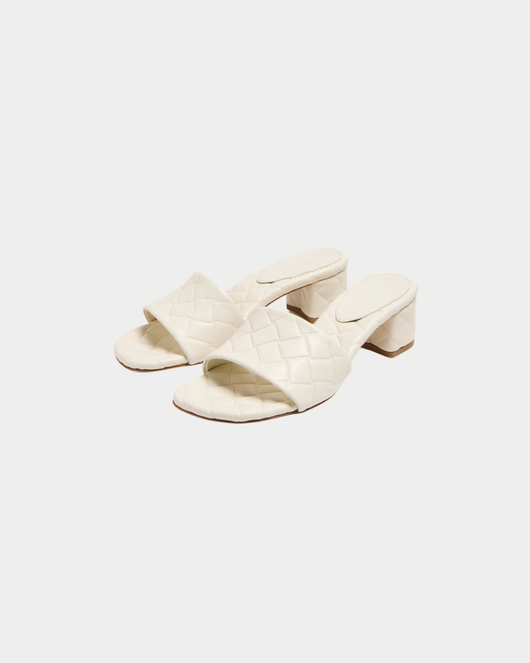 Bottega Veneta papuče