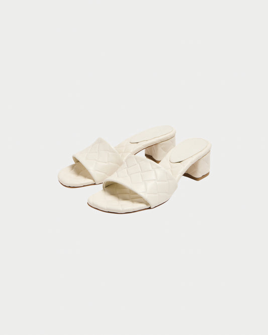 Bottega Veneta papuče