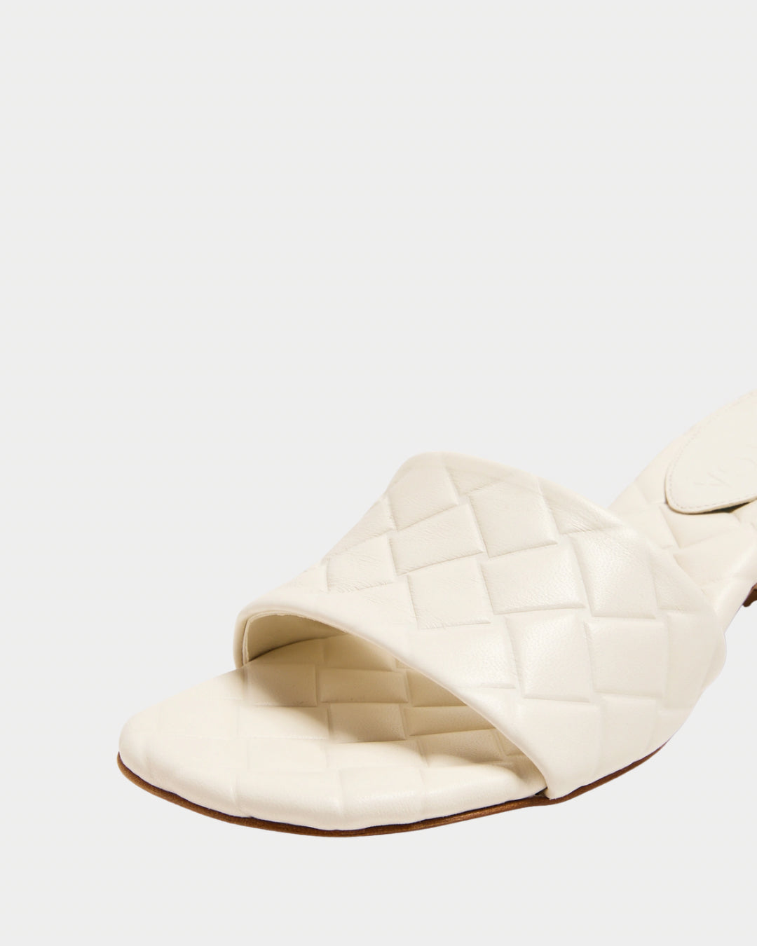 Bottega Veneta papuče