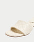 Bottega Veneta papuče