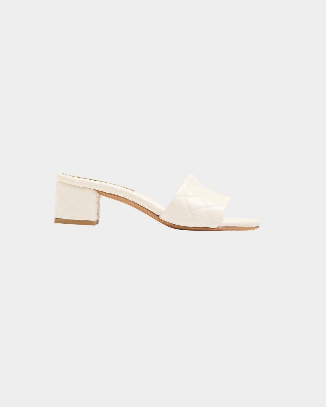 Bottega Veneta papuče