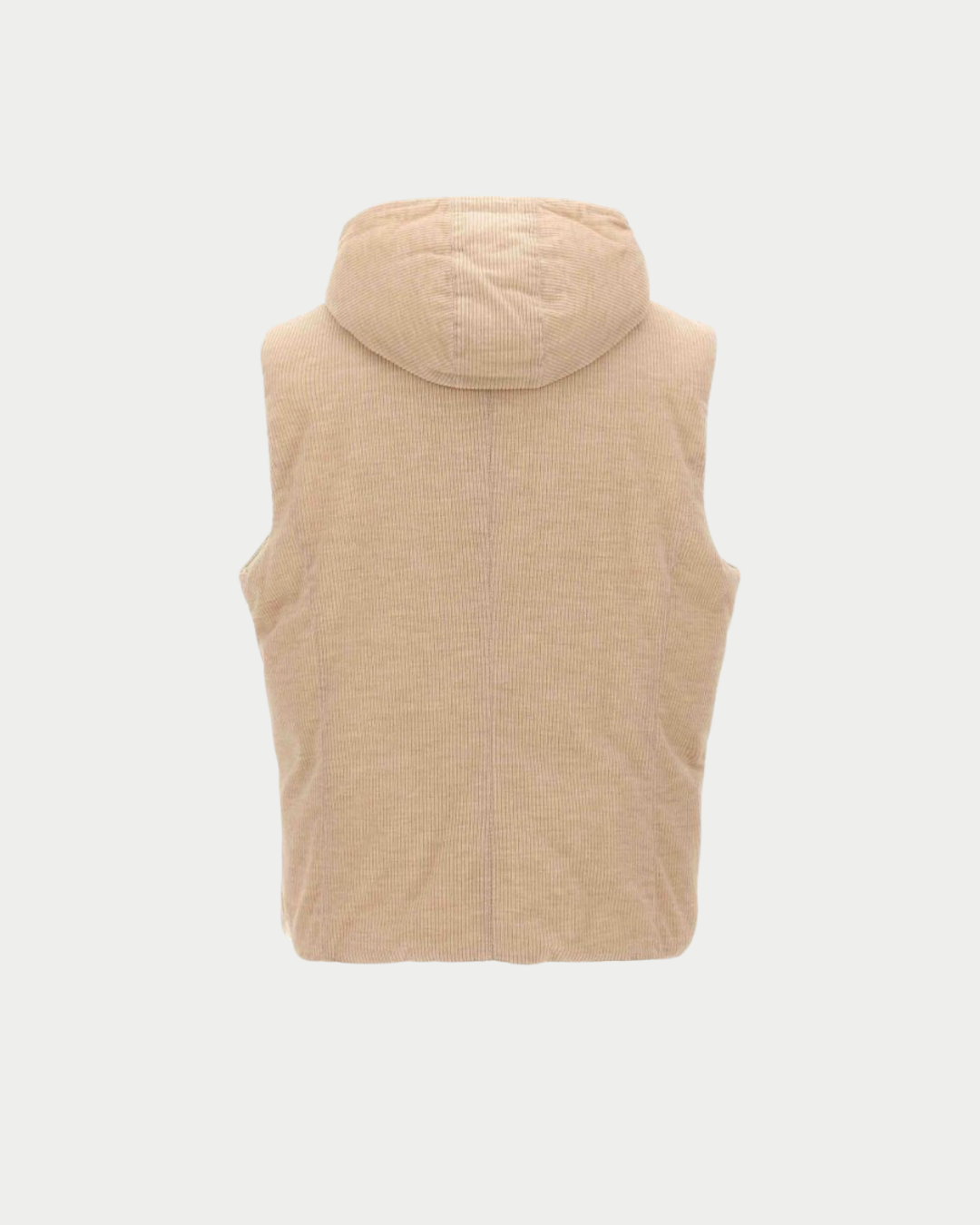 Brunello Cucinelli prsluk