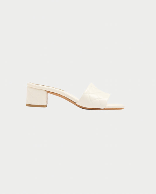 Bottega Veneta papuče