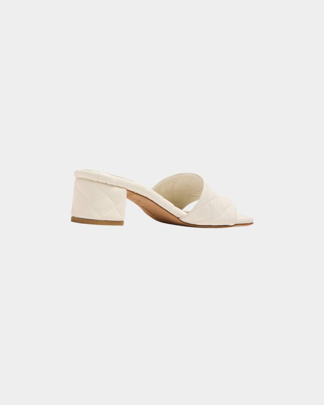 Bottega Veneta papuče