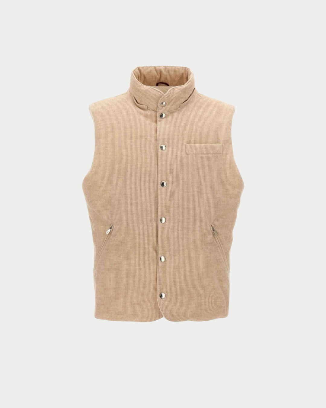 Brunello Cucinelli prsluk