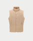 Brunello Cucinelli prsluk