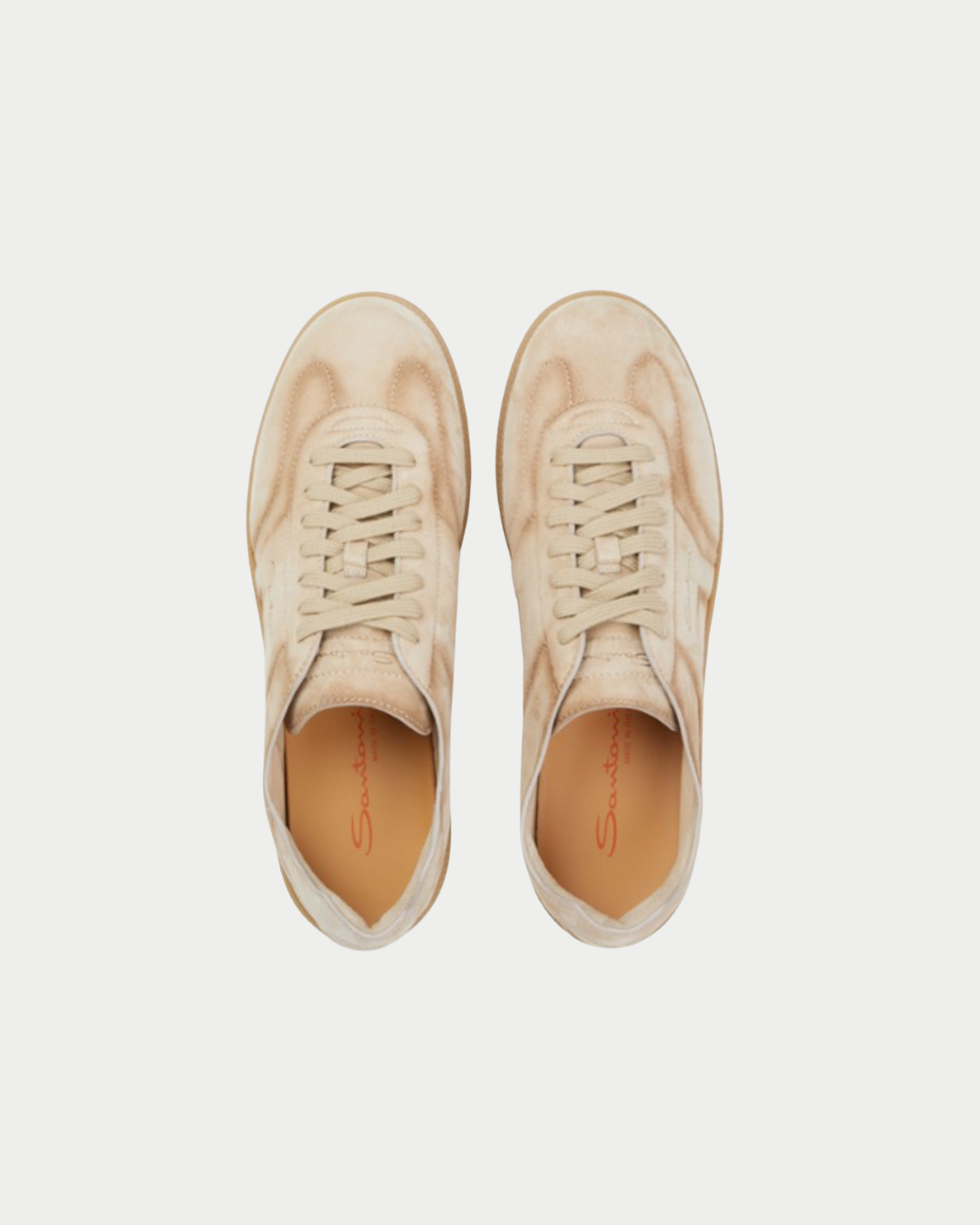 Santoni patike