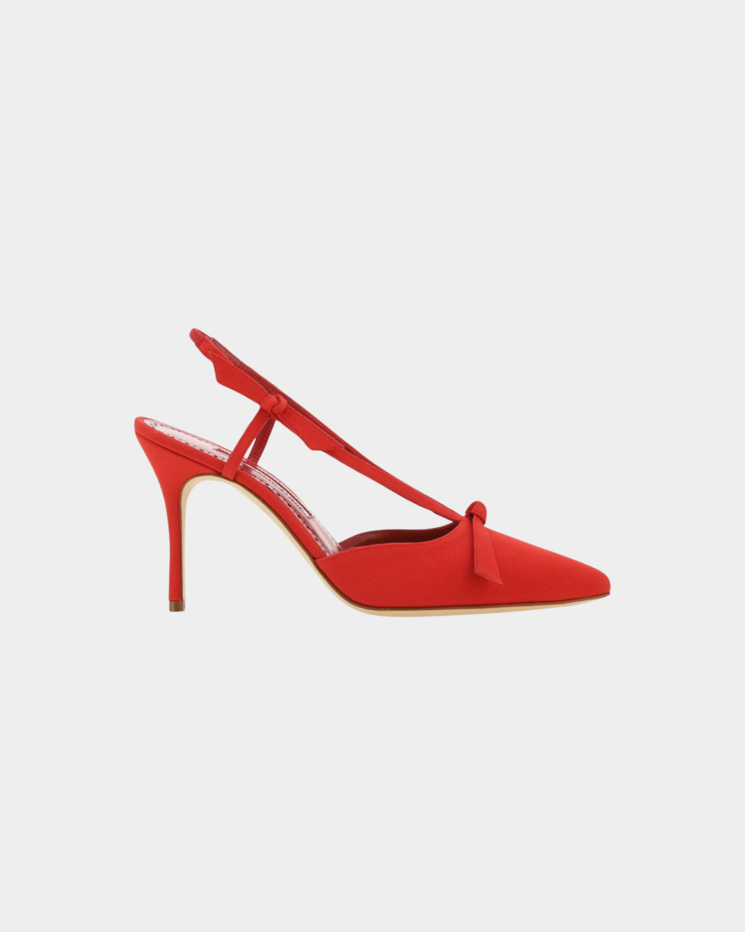Manolo Blahnik cipele