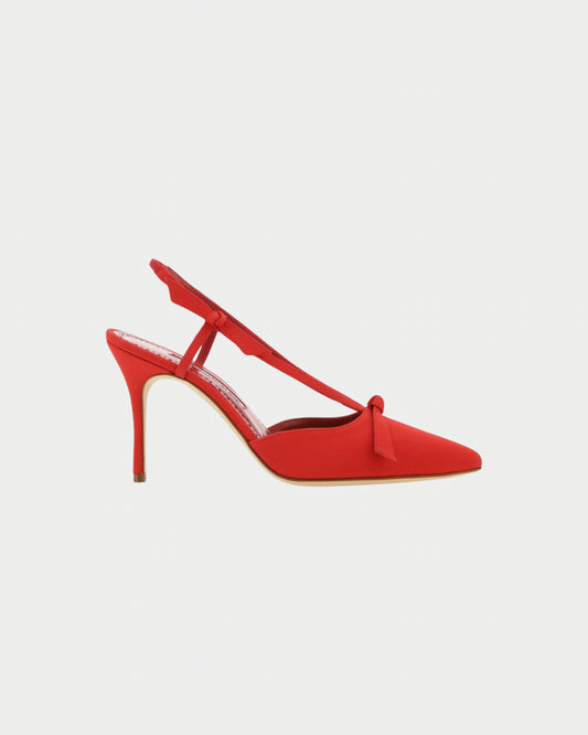 Manolo Blahnik cipele