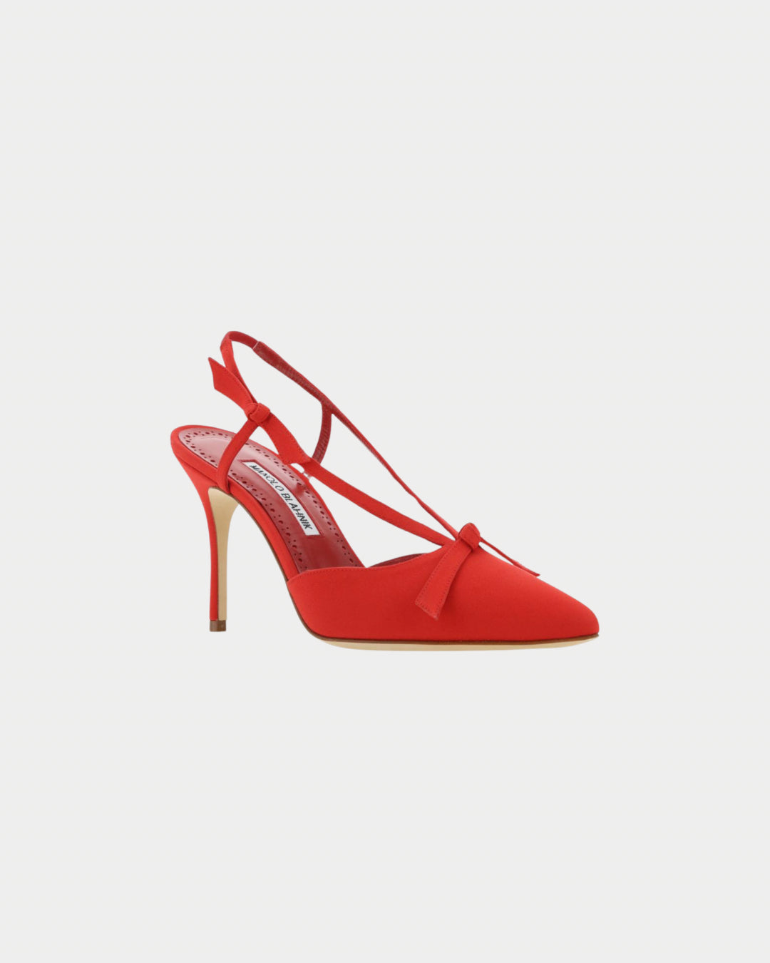 Manolo Blahnik cipele