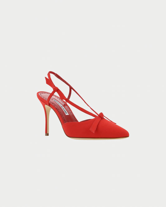 Manolo Blahnik cipele