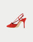 Manolo Blahnik cipele