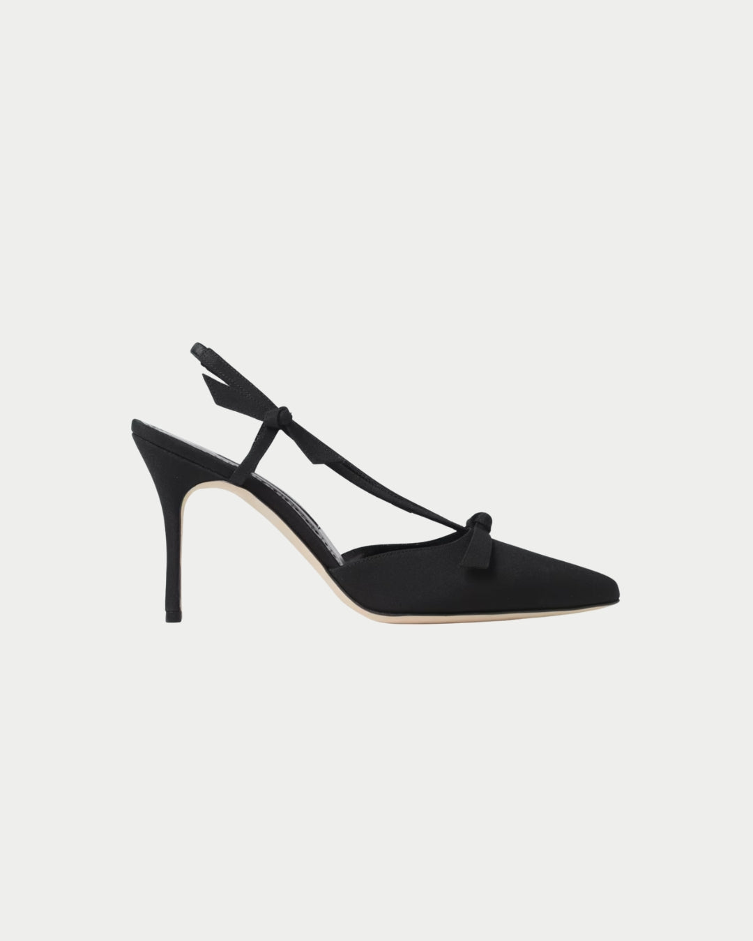 Manolo Blahnik cipele
