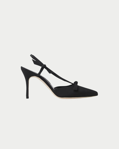 Manolo Blahnik cipele