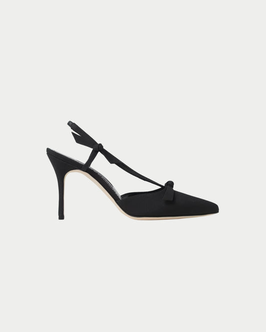 Manolo Blahnik cipele