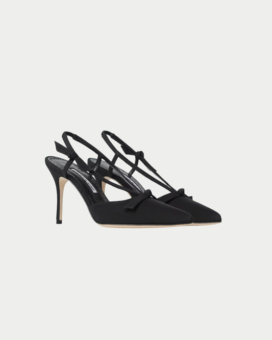 Manolo Blahnik cipele