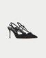 Manolo Blahnik cipele