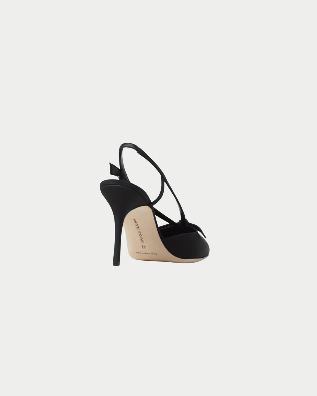 Manolo Blahnik cipele