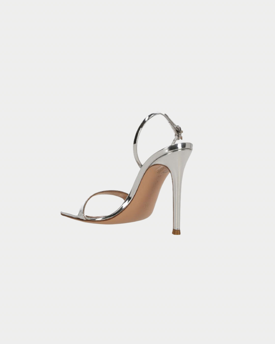 Gianvito Rossi sandale