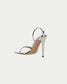 Gianvito Rossi sandale