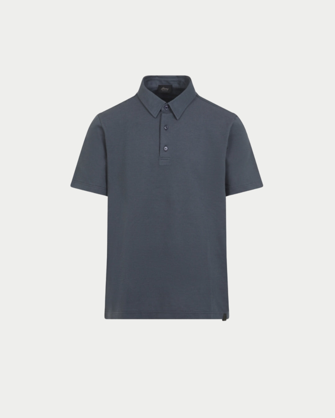 Brioni majica