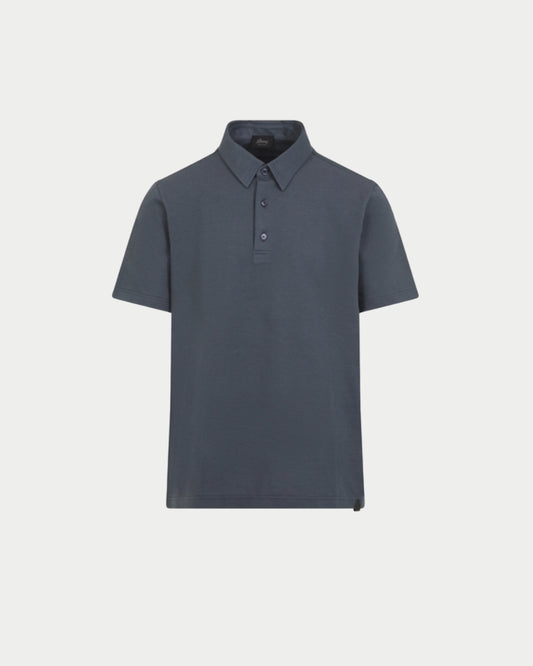 Brioni majica