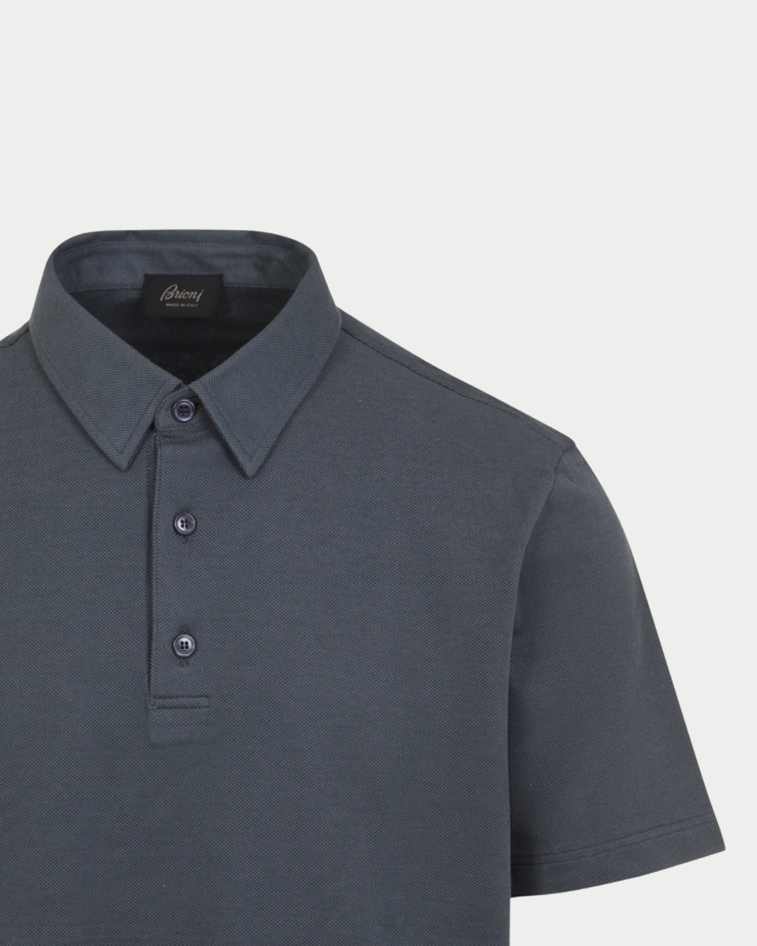Brioni majica