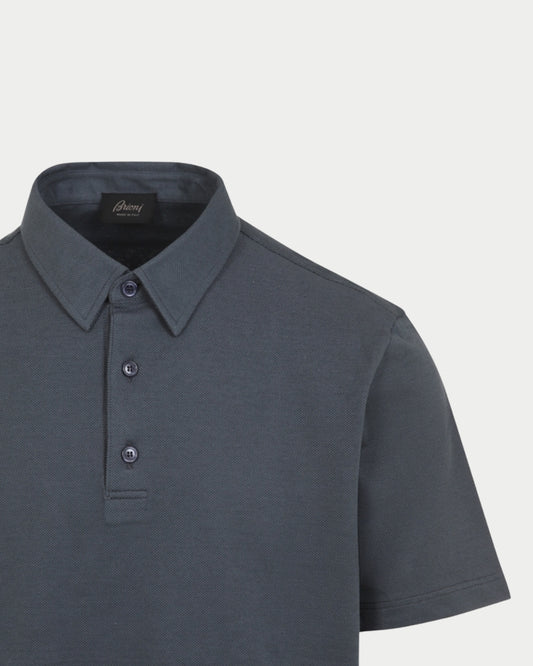 Brioni majica