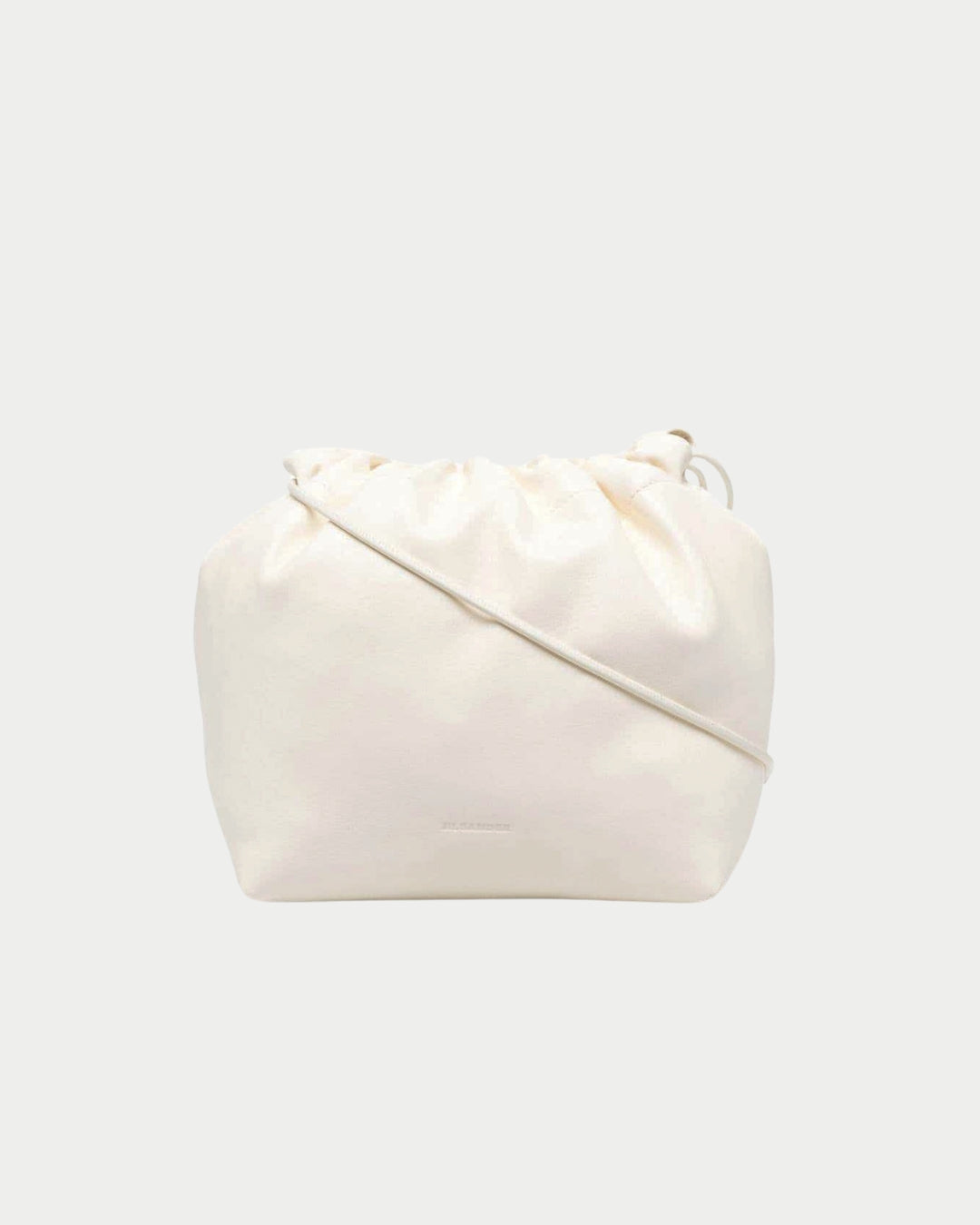 Jil Sander torba