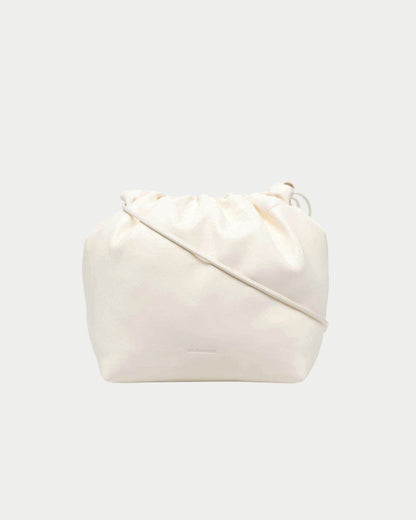Jil Sander torba