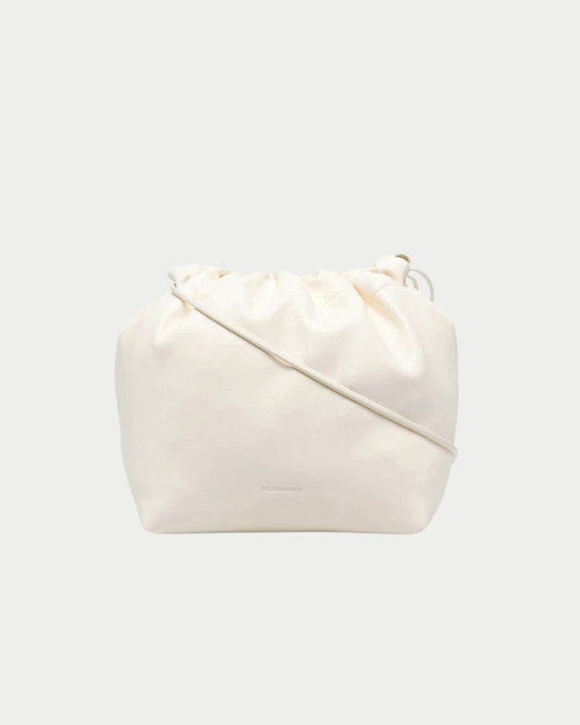 Jil Sander torba
