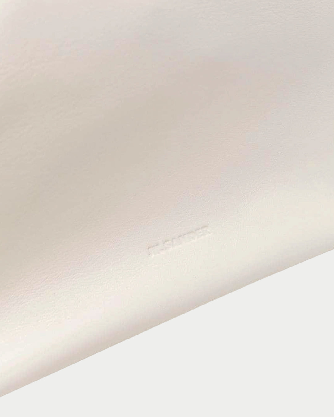 Jil Sander torba