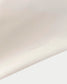 Jil Sander torba