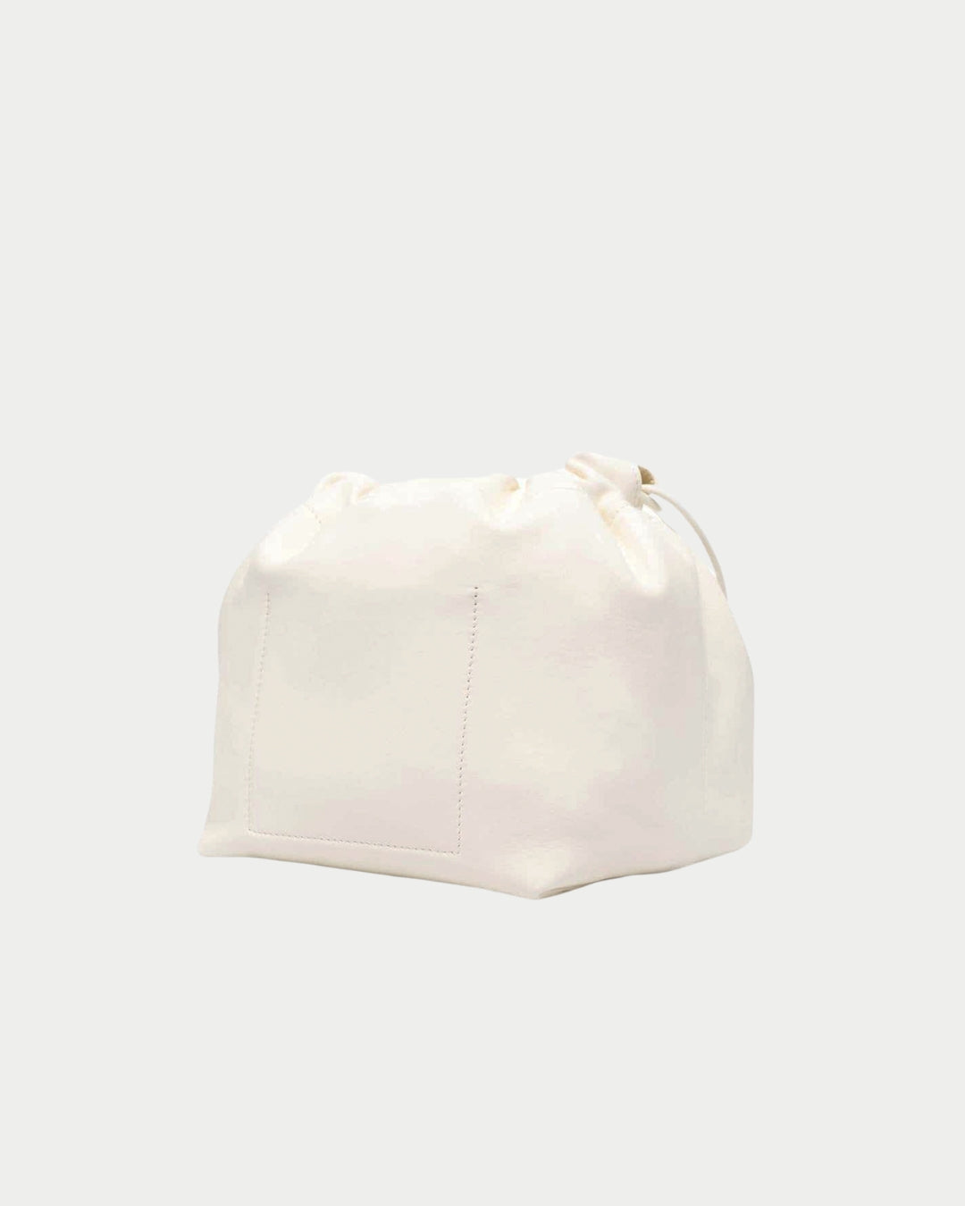 Jil Sander torba