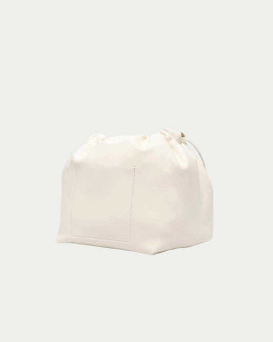 Jil Sander torba