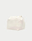Jil Sander torba